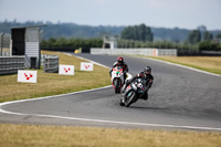 enduro-digital-images;event-digital-images;eventdigitalimages;no-limits-trackdays;peter-wileman-photography;racing-digital-images;snetterton;snetterton-no-limits-trackday;snetterton-photographs;snetterton-trackday-photographs;trackday-digital-images;trackday-photos